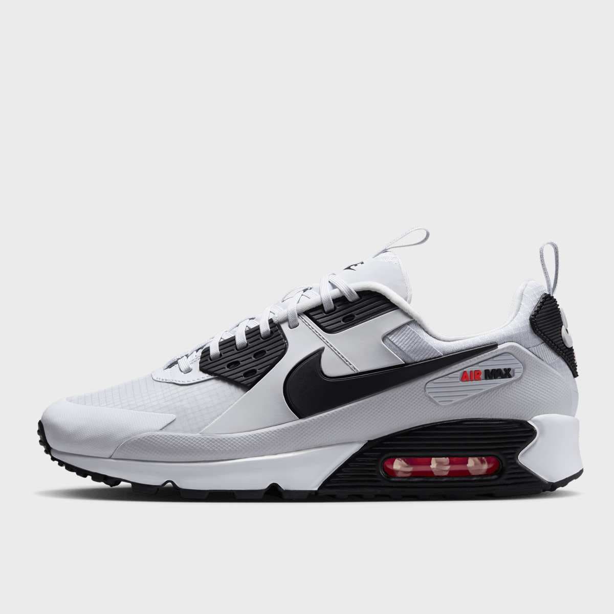 Air Max 90 Drift