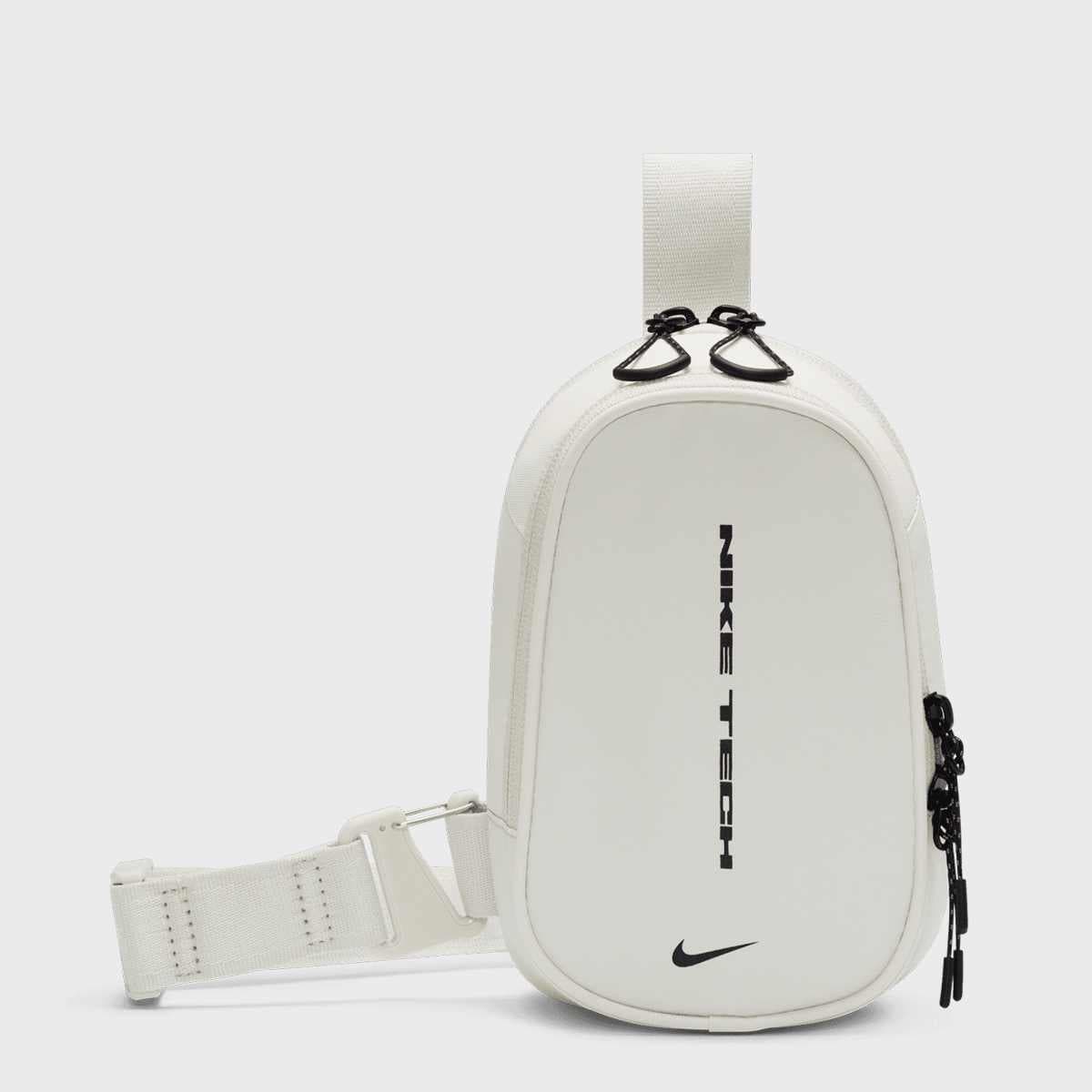 Sportswear Commute Crossbody Tech