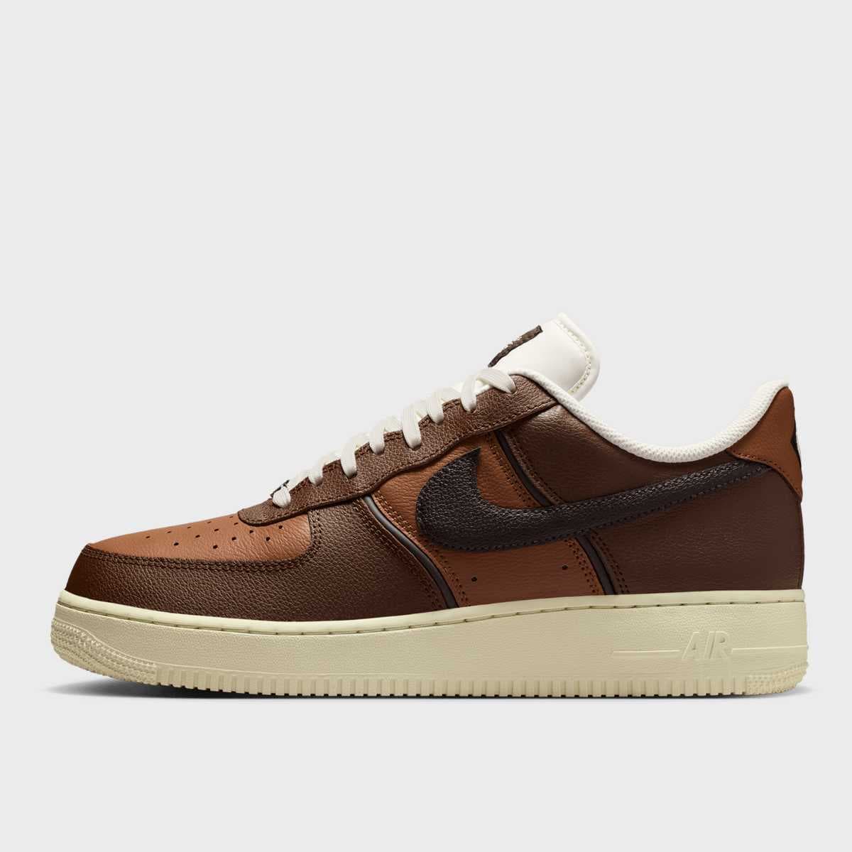 Air Force 1 '07 LV8