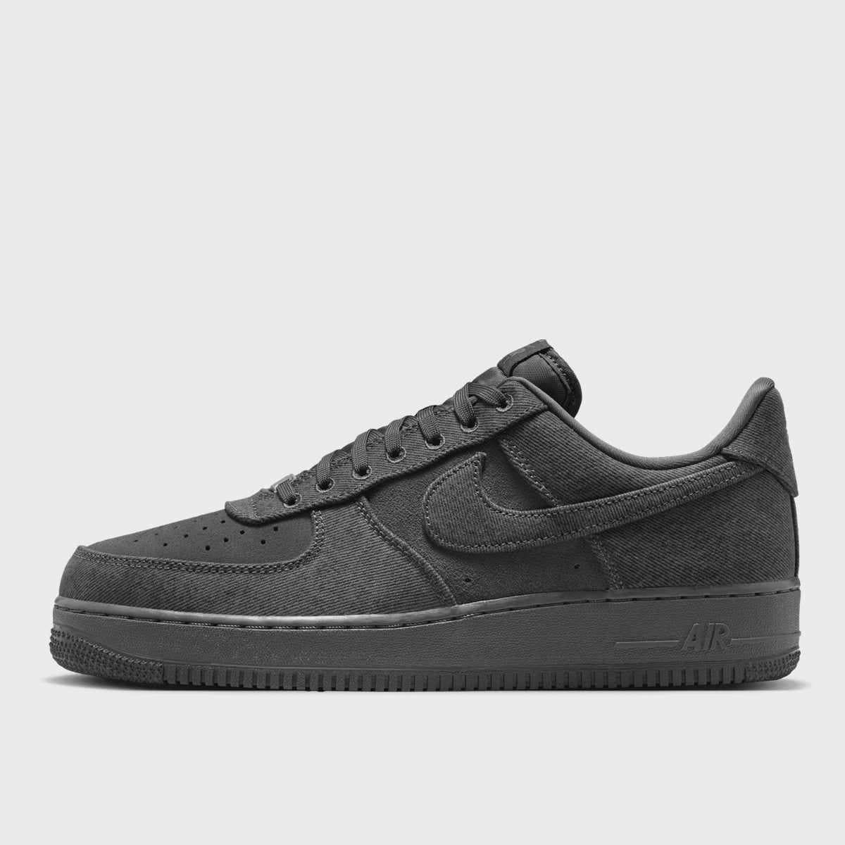 Air Force 1 '07 LV8 Denim 
