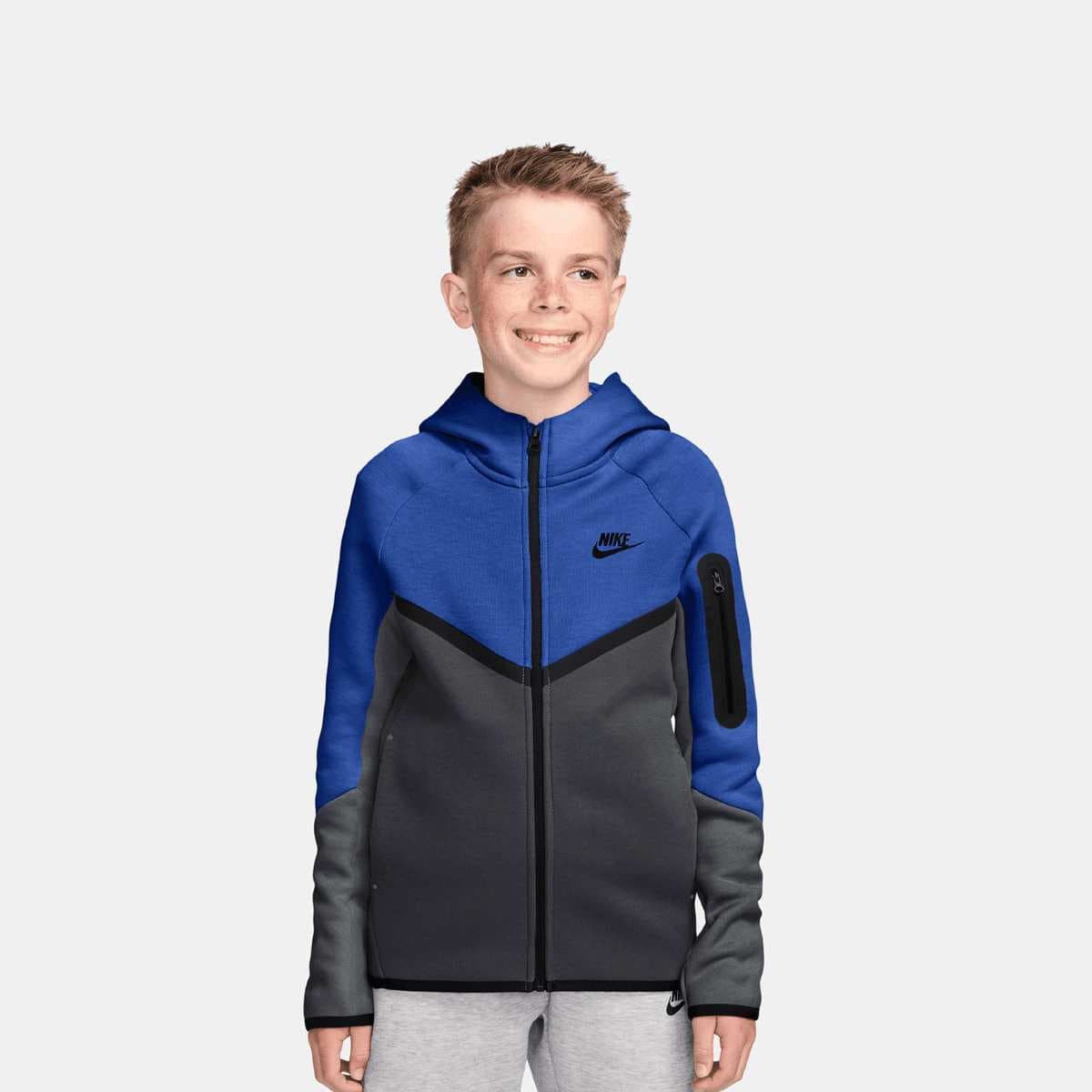 Sportswear Tech Fleece Full Zip