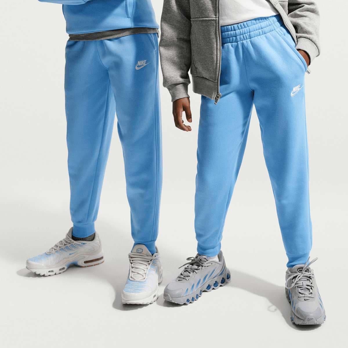Sportswear Club Fleece Jogger