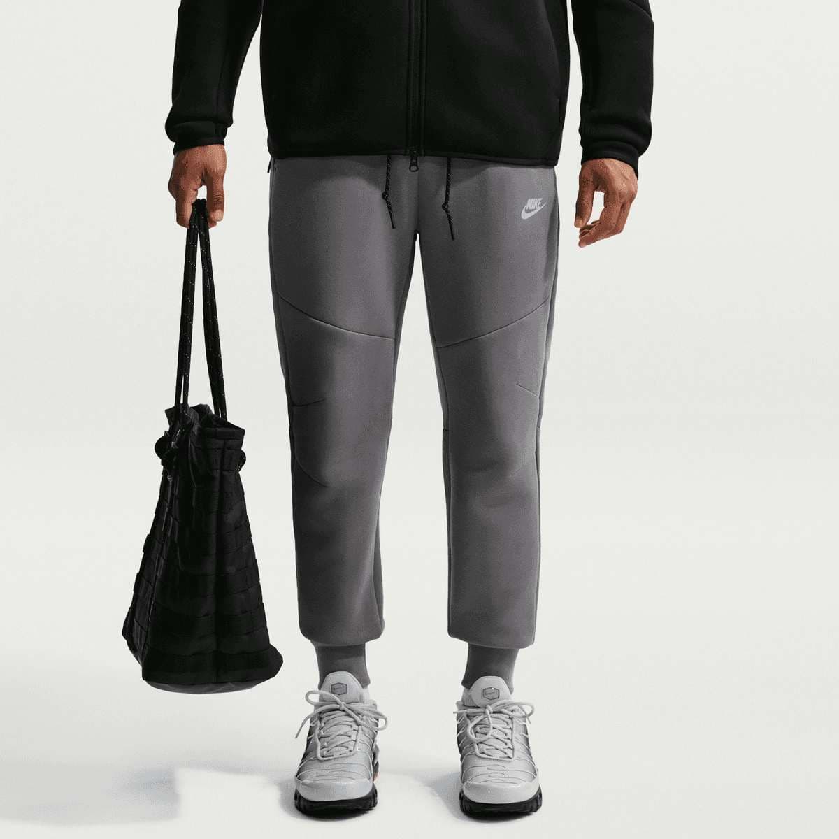 Tech Fleece Joggers