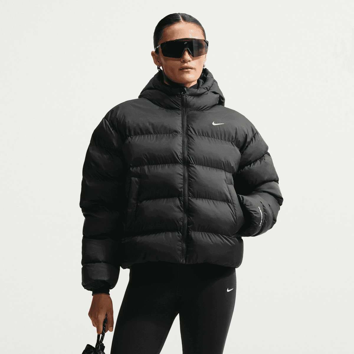 Therma-FIT Synthetic Classic Jacket