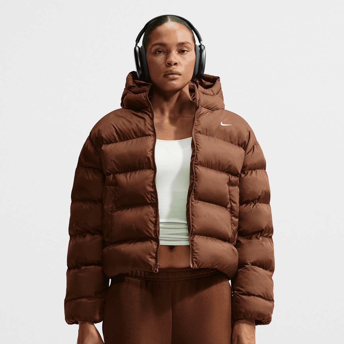 Sportswear Therma-FIT Jacket