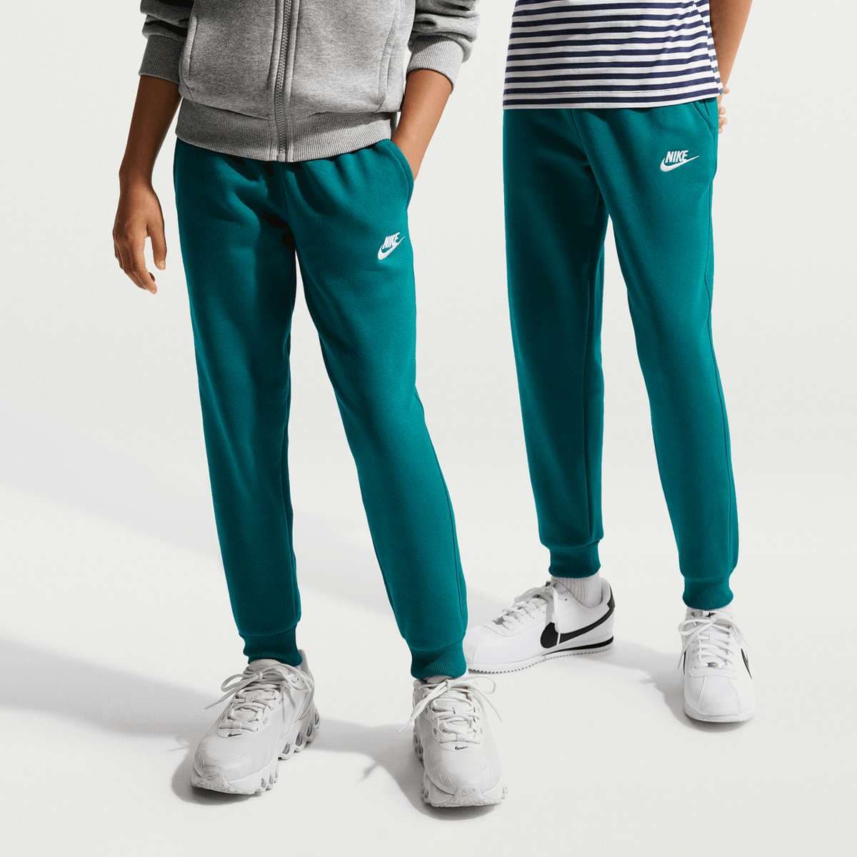 Sportswear Club Fleece Joggers