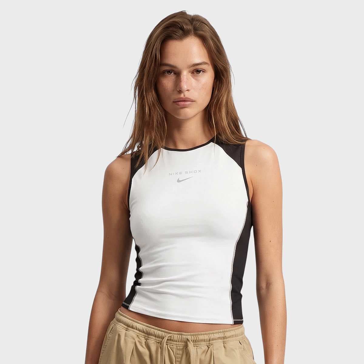 Shox Tanktop