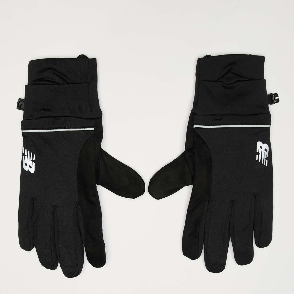 Performance Midweight Glove