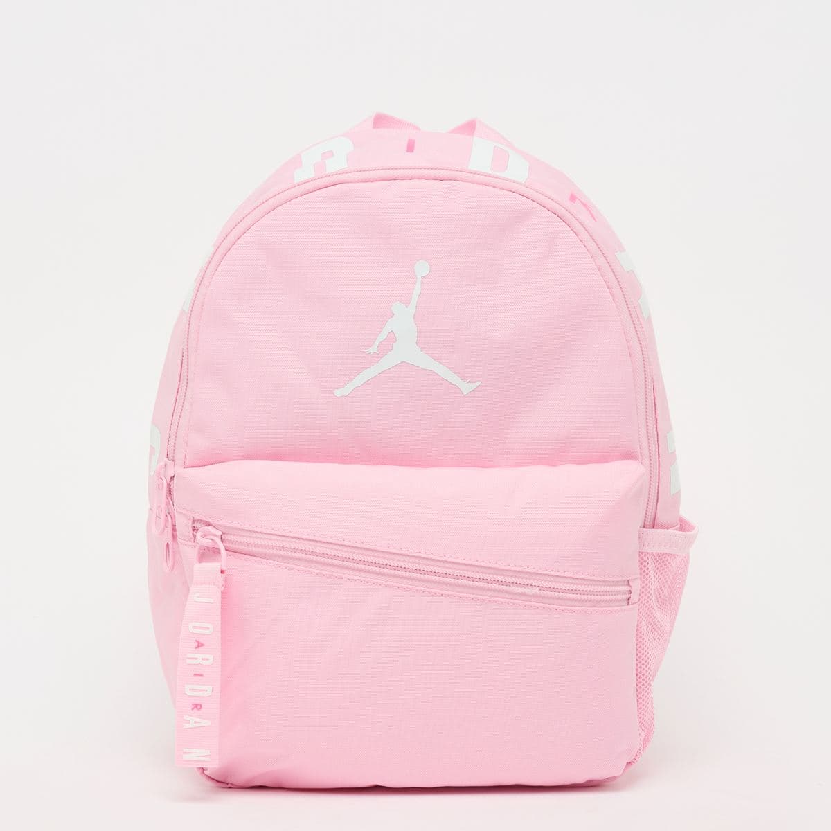 Mini Air Patrol Backpack