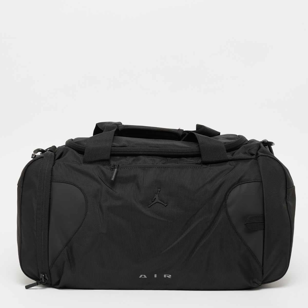Element Duffle Small