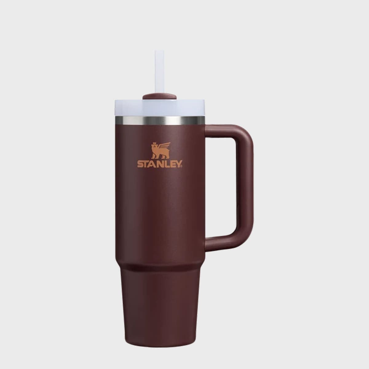 The Quencher H2.O FlowState Tumbler 0.89L