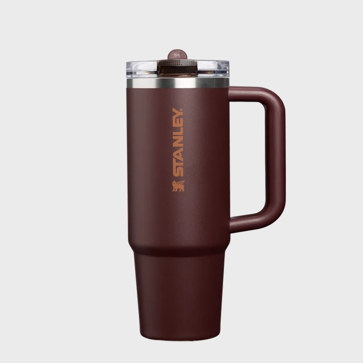 The Quencher ProTour Flip Straw Tumbler 089.L