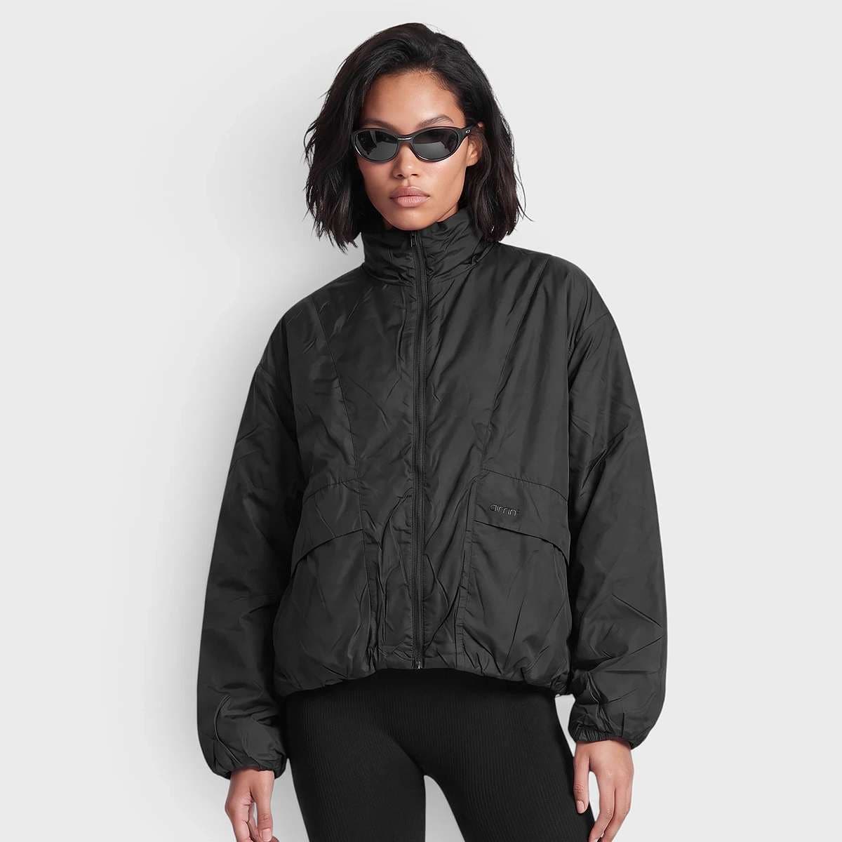 Cloud Jacket 