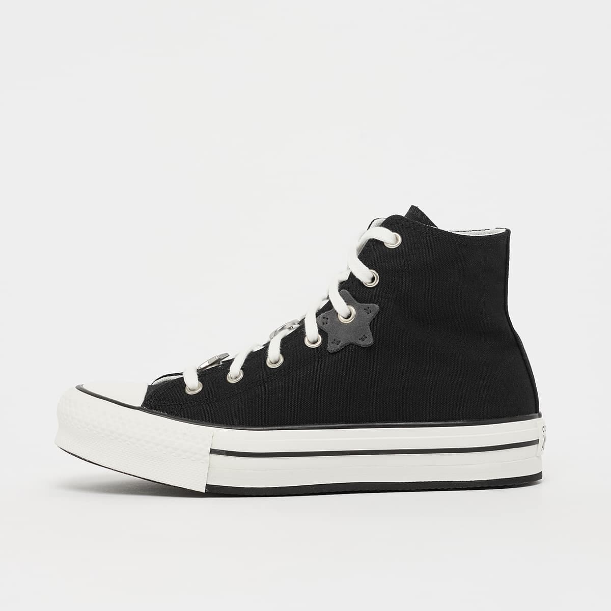 Chuck Taylor All Star Eva Lift (GS)