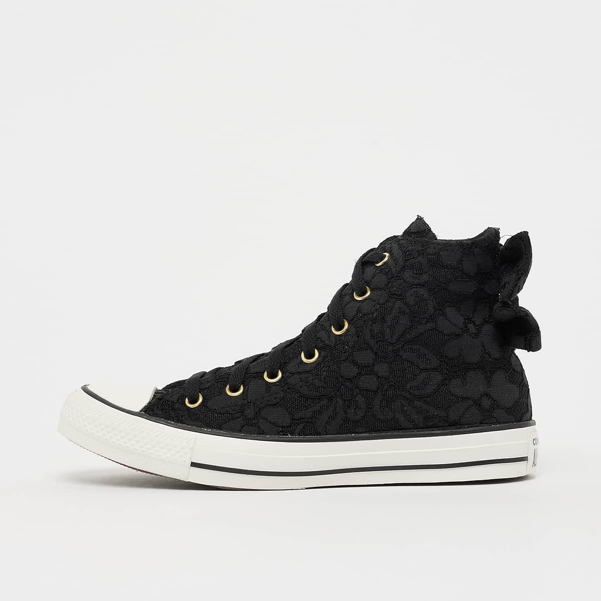Chuck Taylor All Star