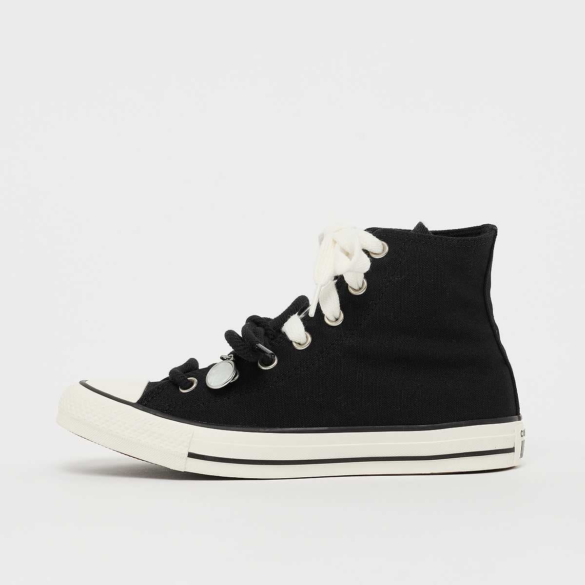 Chuck Taylor All Star