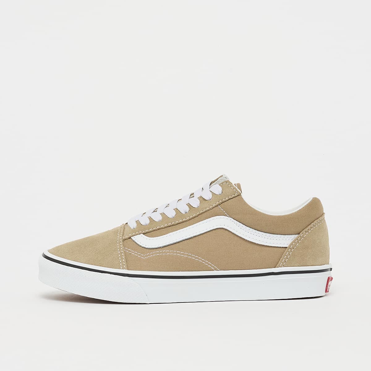 Old Skool (GS)