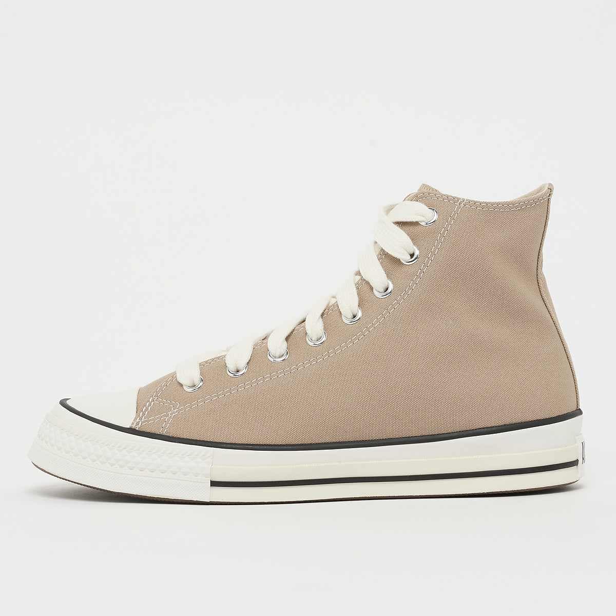 Chuck Taylor Throwback