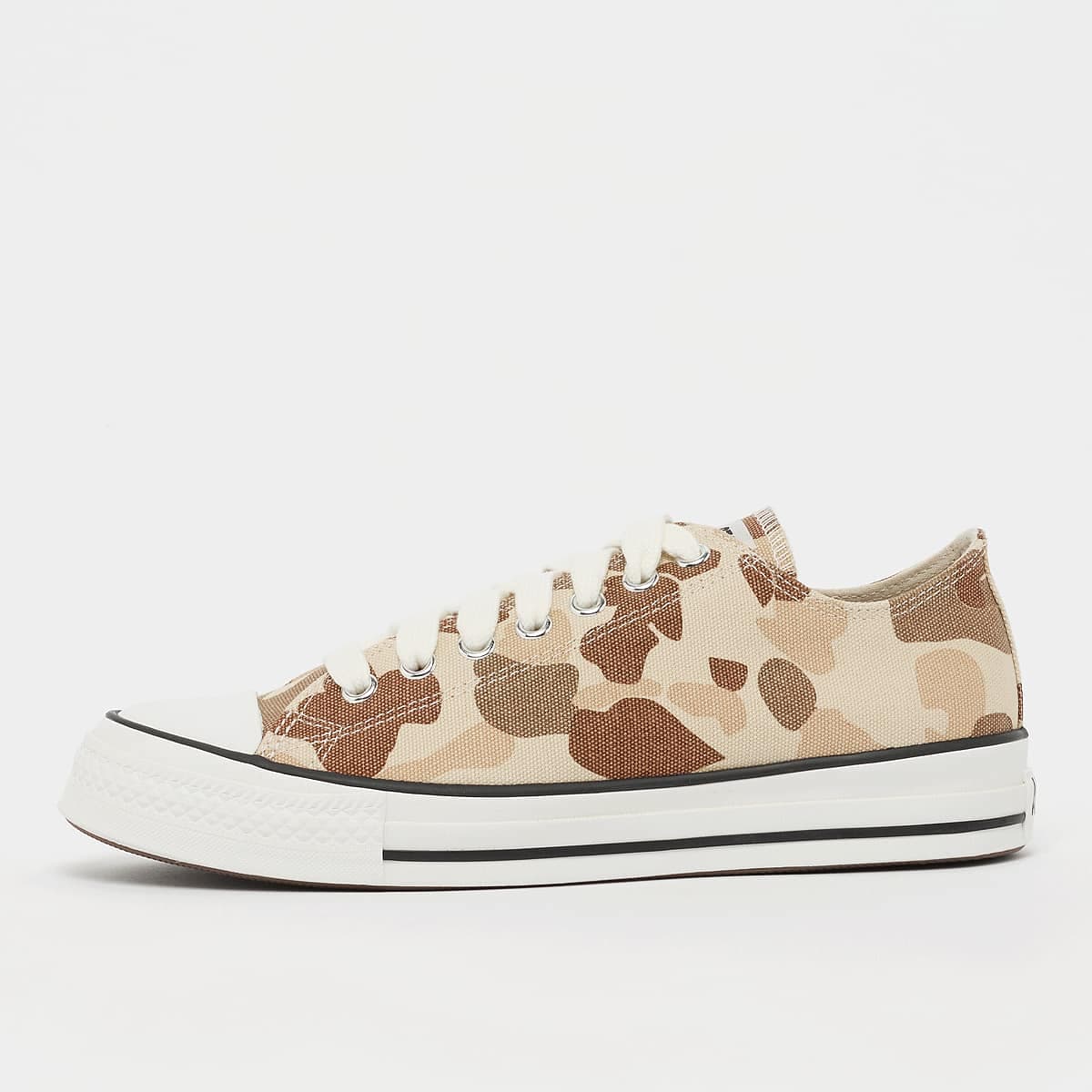 Chuck Taylor Throwback