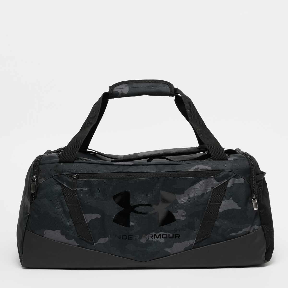 Undeniable 5.0 Duffle Small