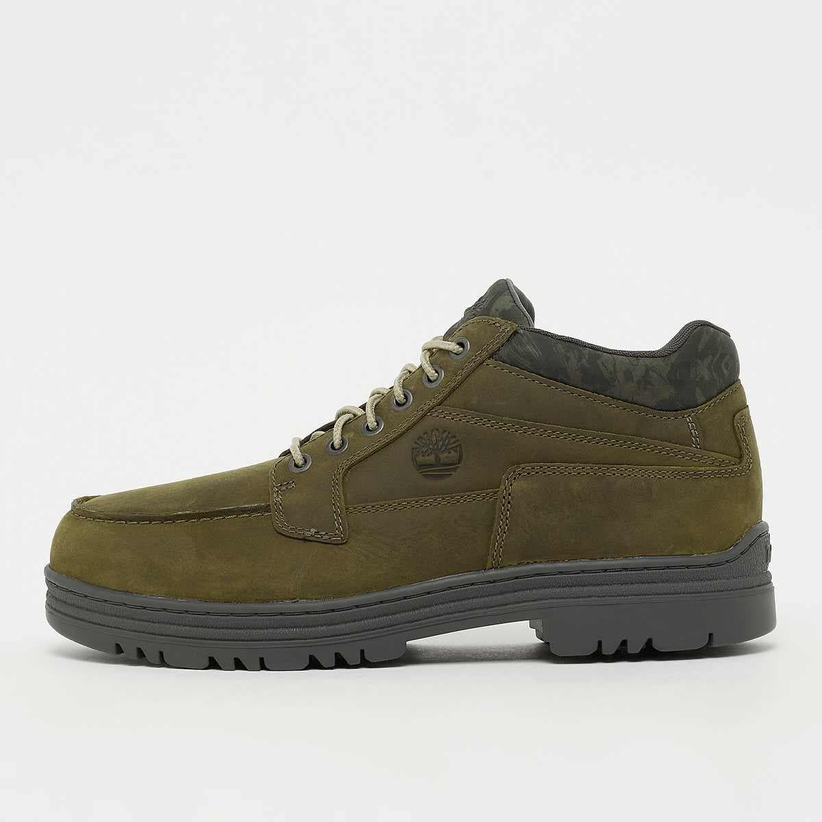 Moc Toe