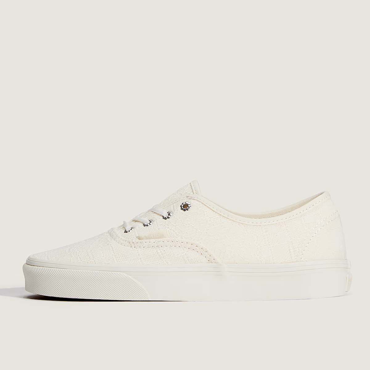 Authentic