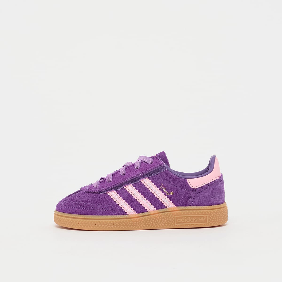 Handball Spezial CF Toddlers