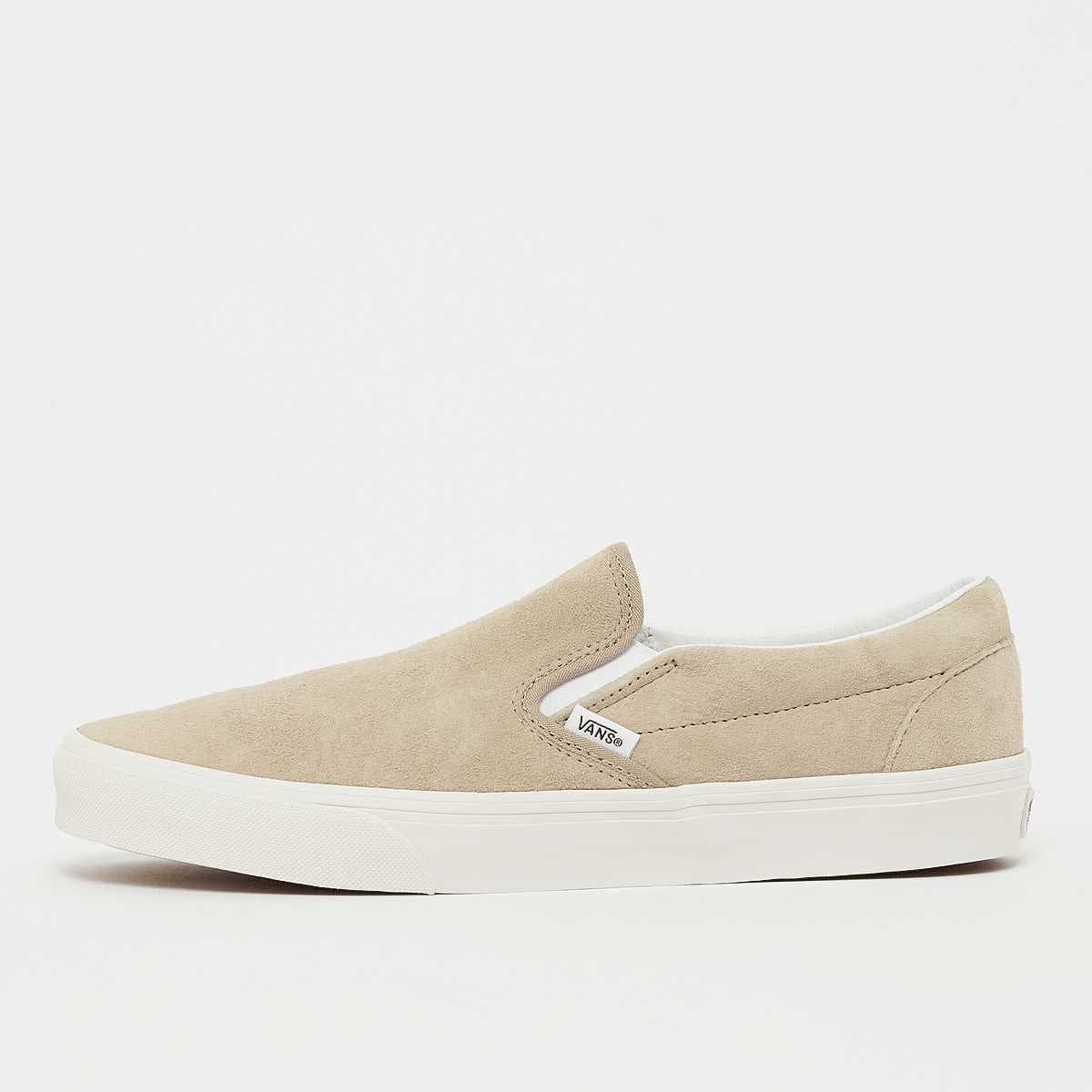 Classic Slip On