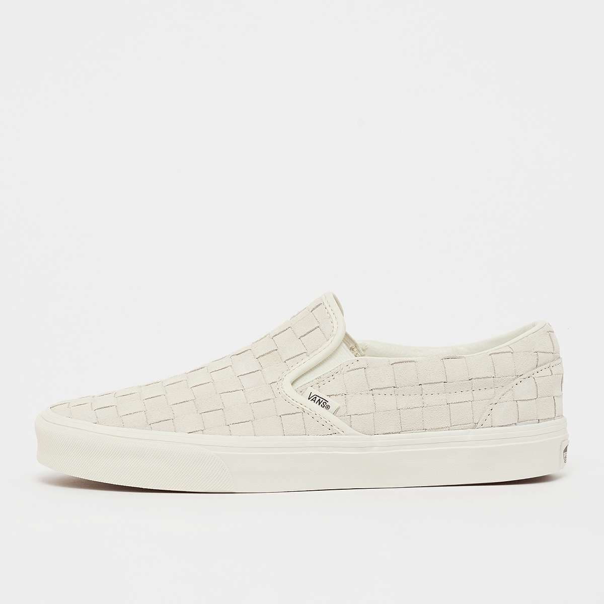 Classic Slip On