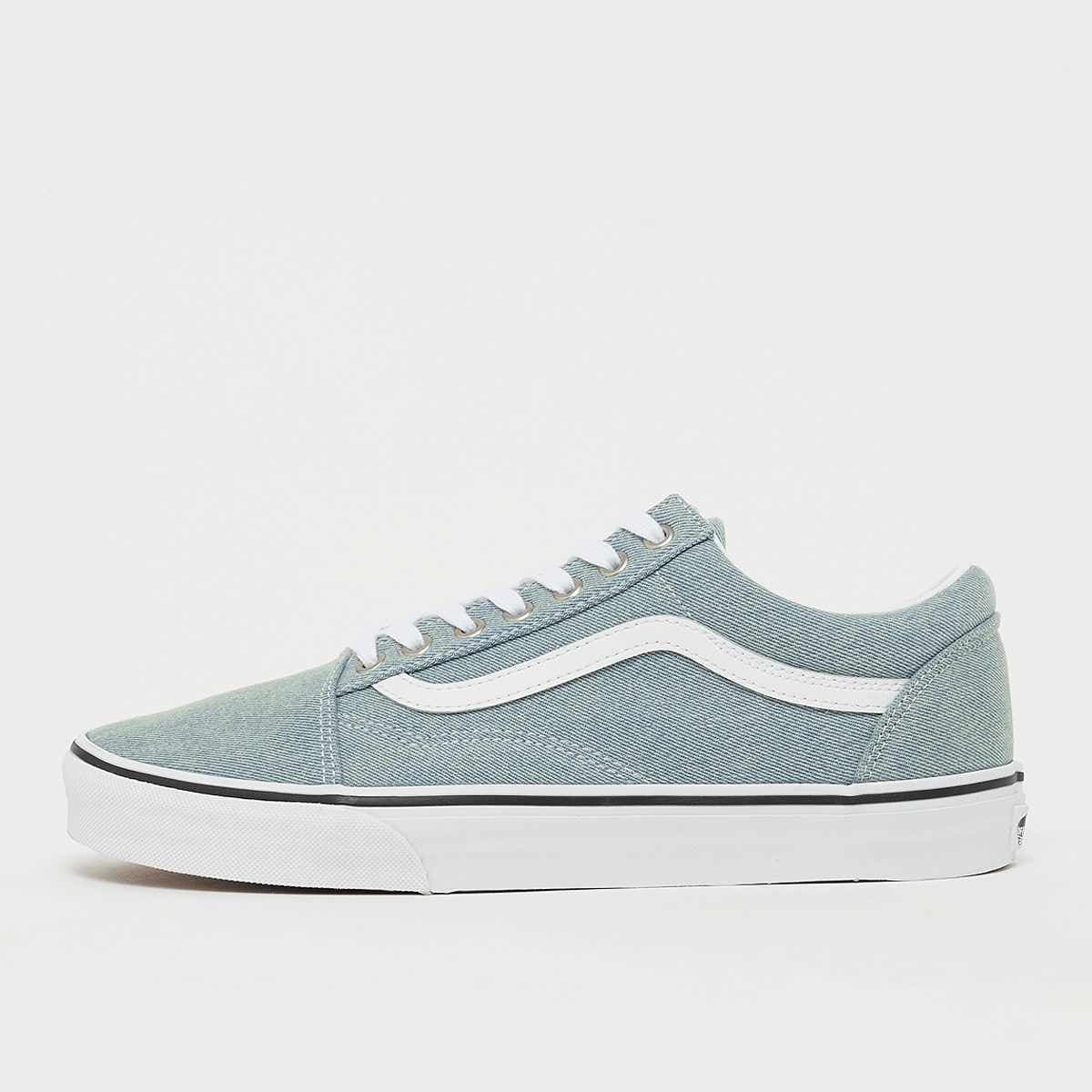 Old Skool