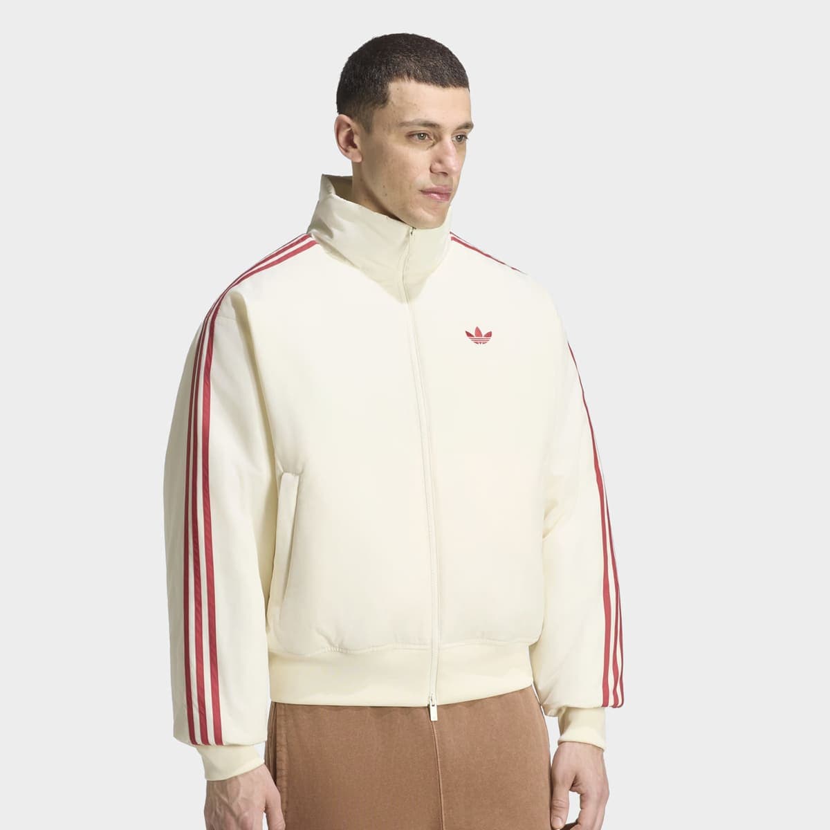 Firebird Jacket