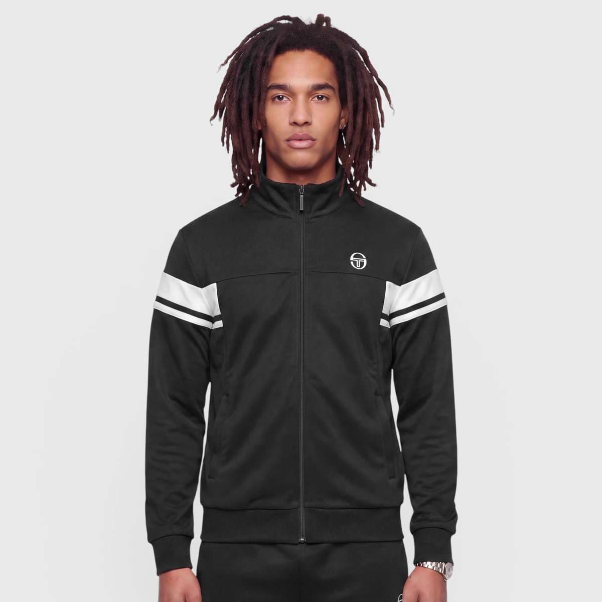 Camarindo Tracktop