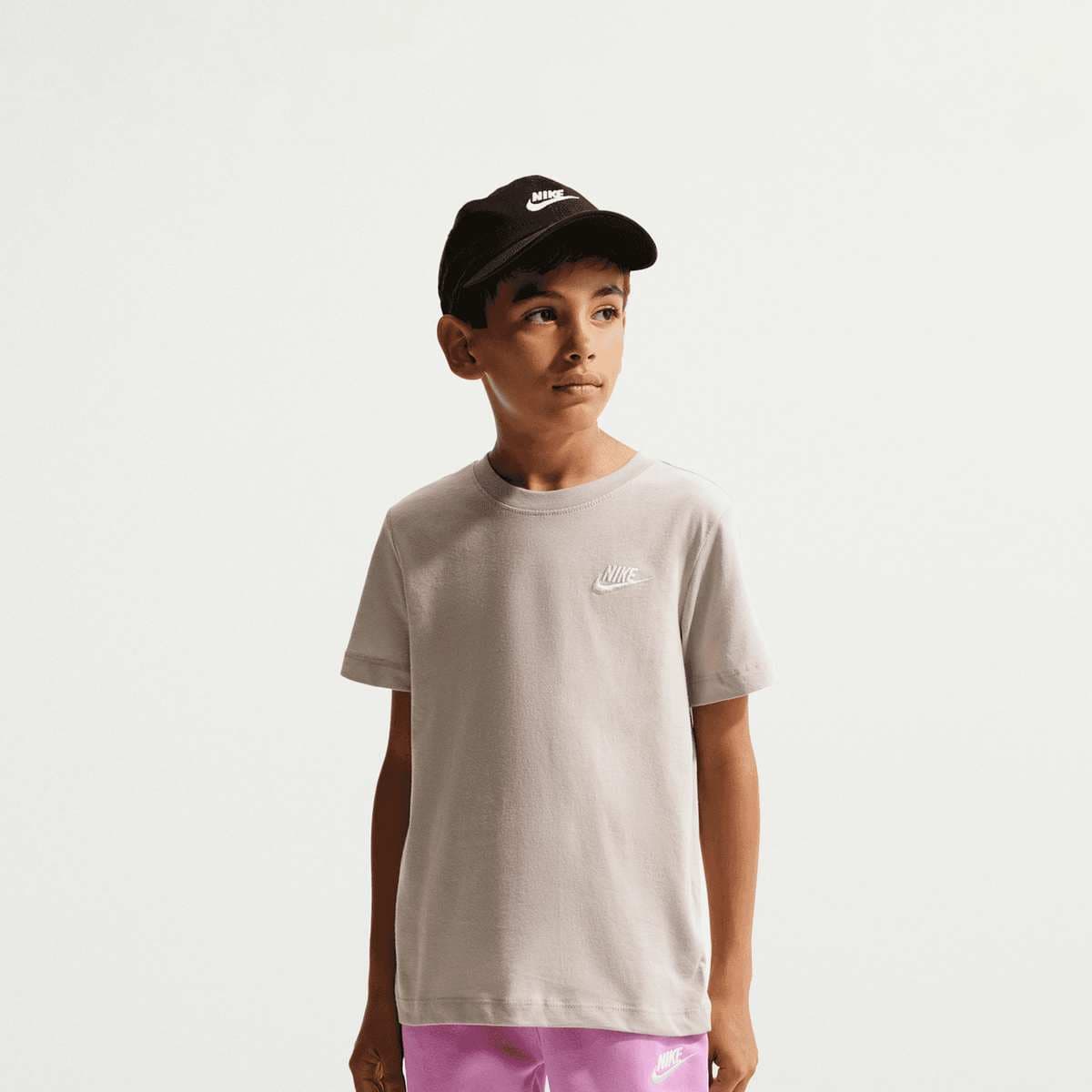 Sportswear T-Shirt