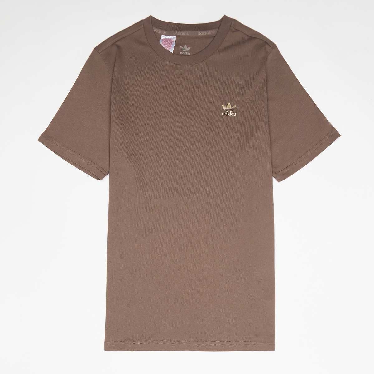 Essentials Tee