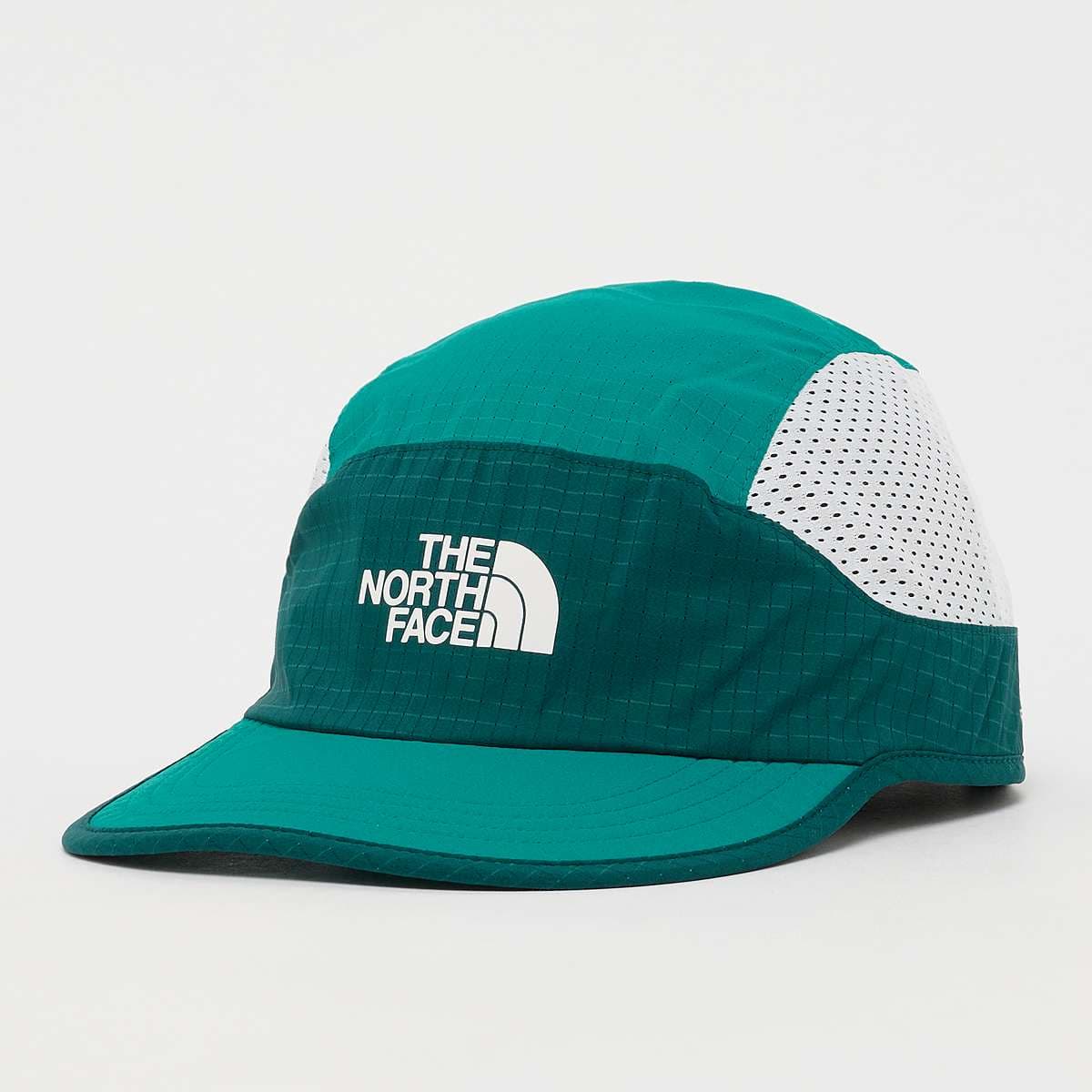 Summer Lt Run Hat