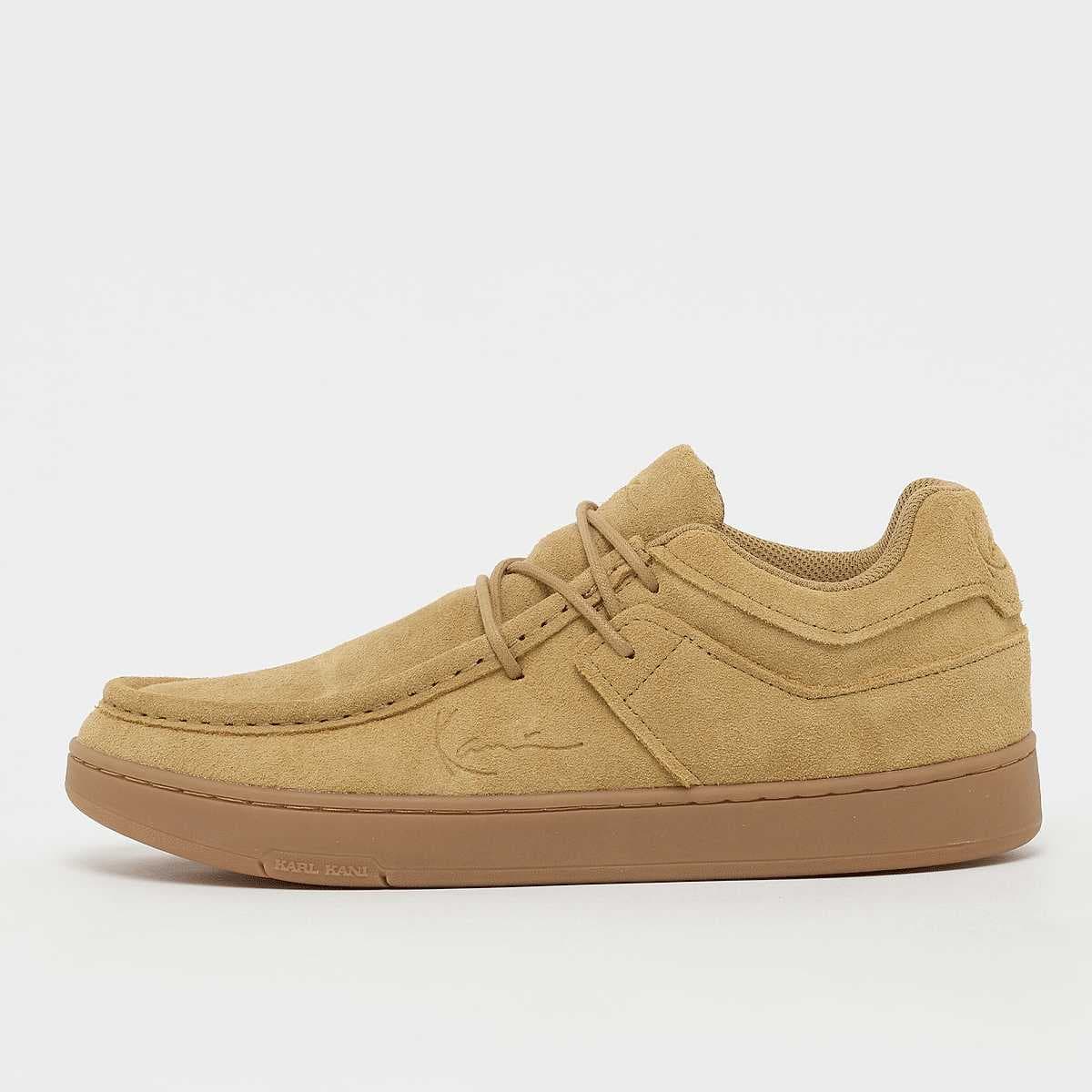89 Moc Toe 