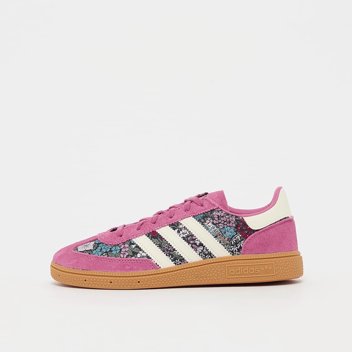 Handball Spezial Kinder