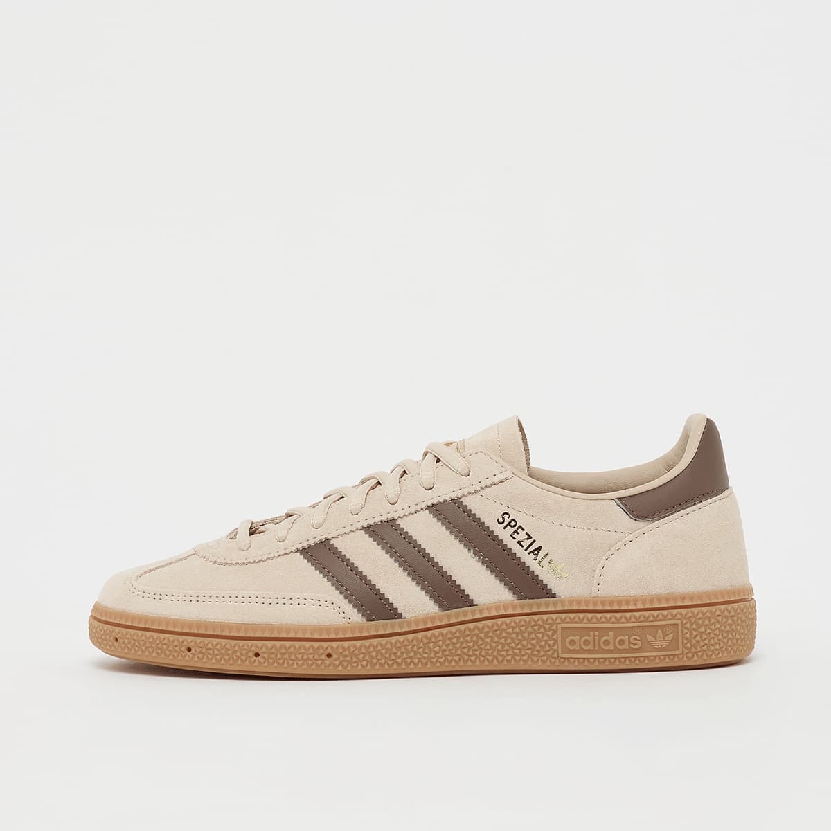 Handball Spezial