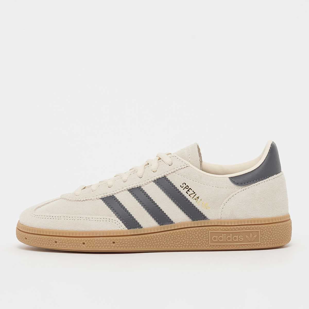 Handball Spezial
