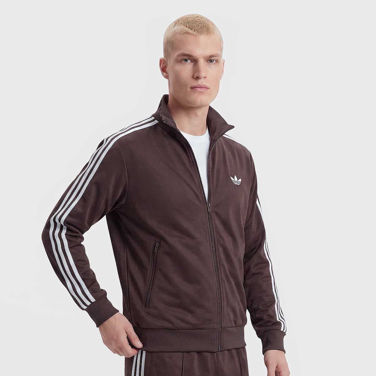 Classics Track Top