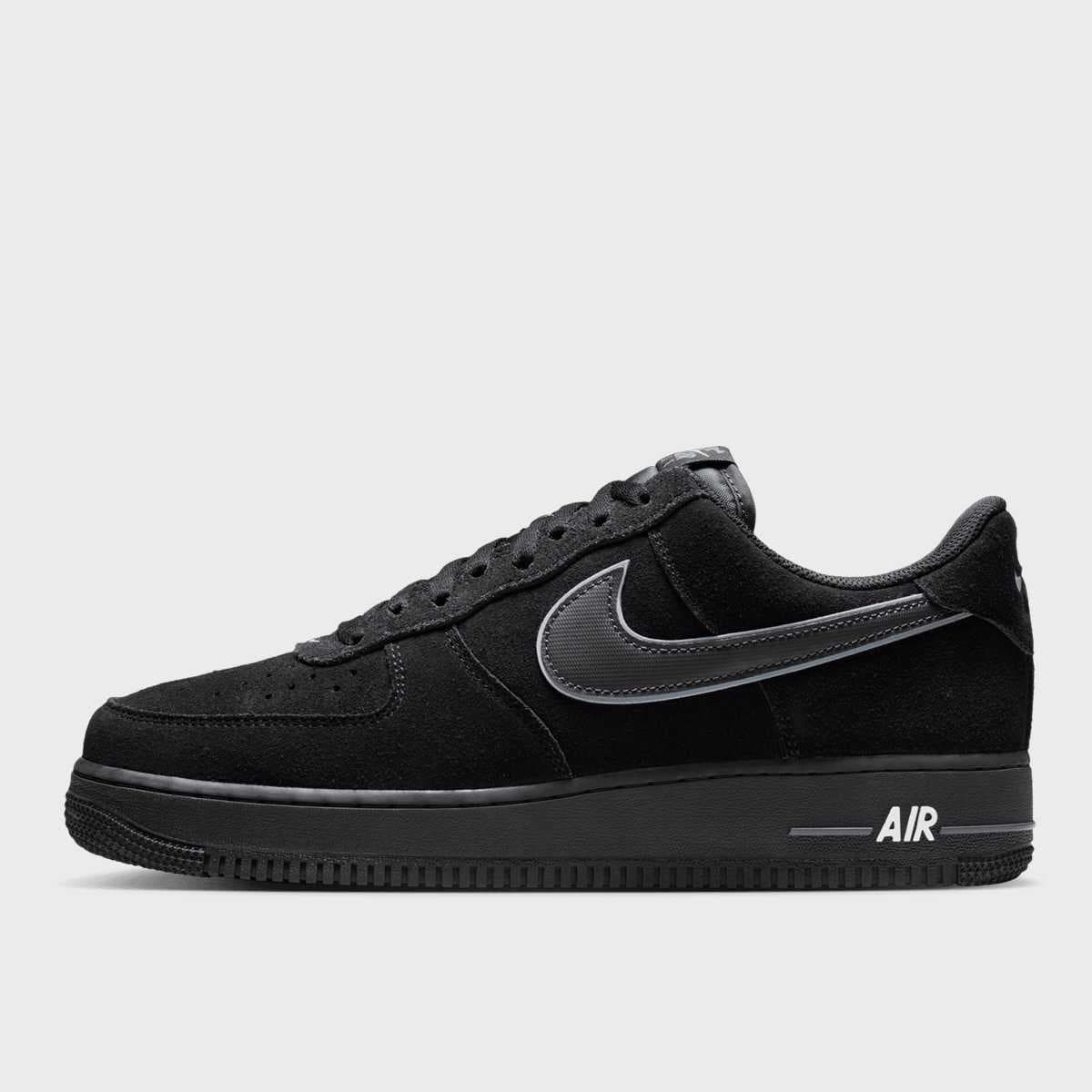 Air Force 1 '07 LV8