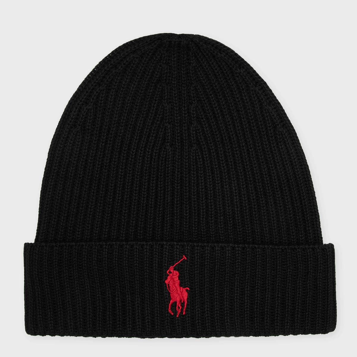 Sweater Hat