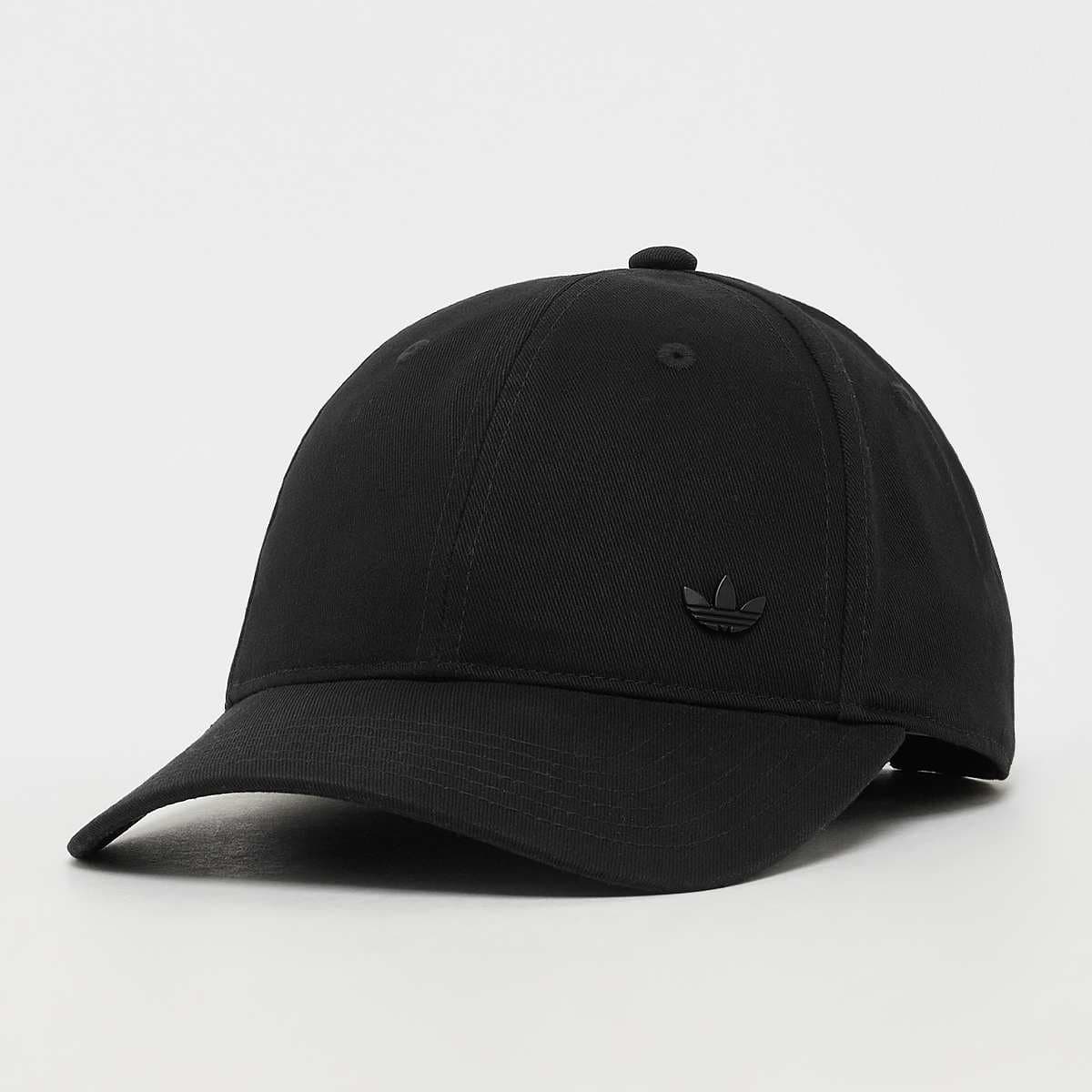 Everyday Icon Dad Cap
