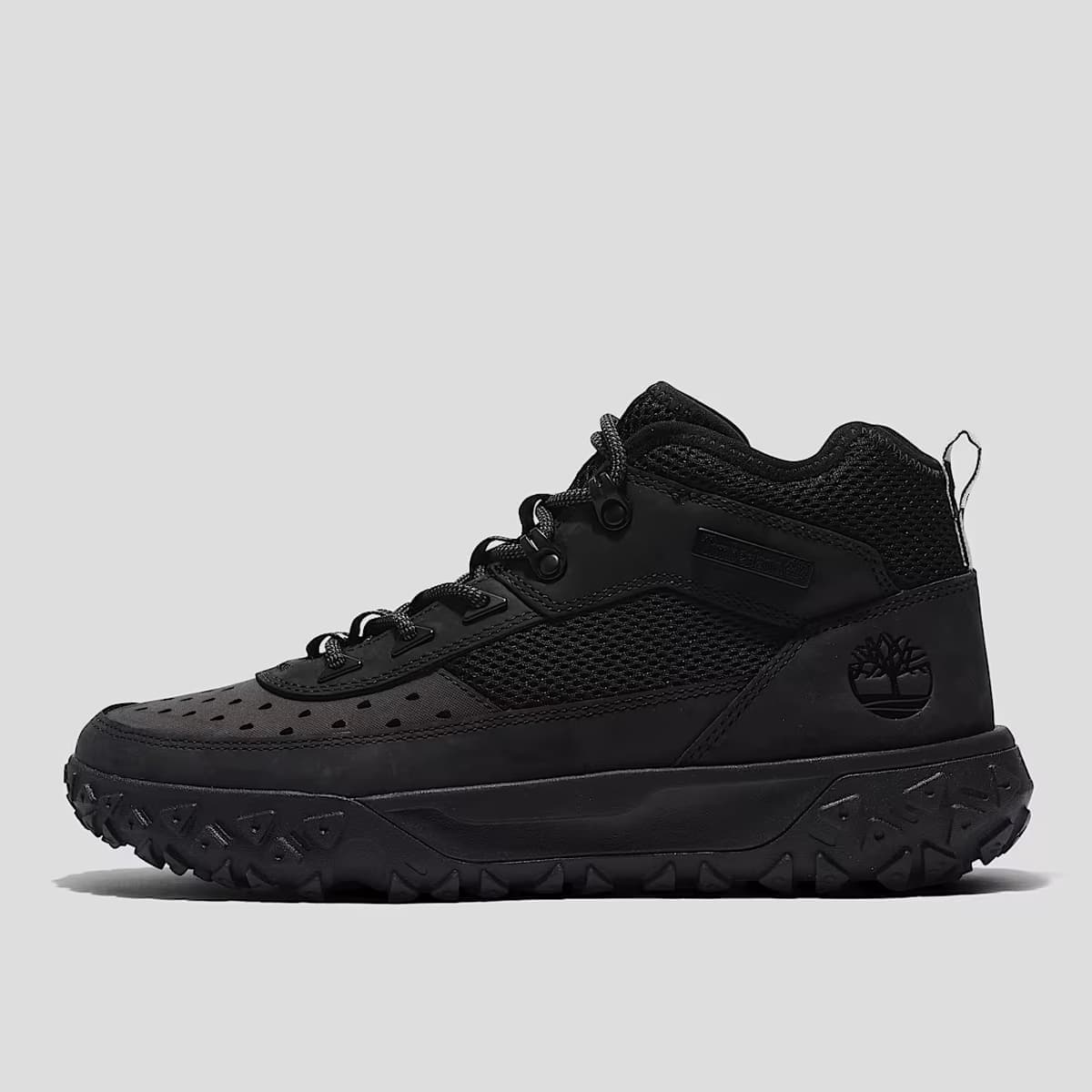 Motion 6 black