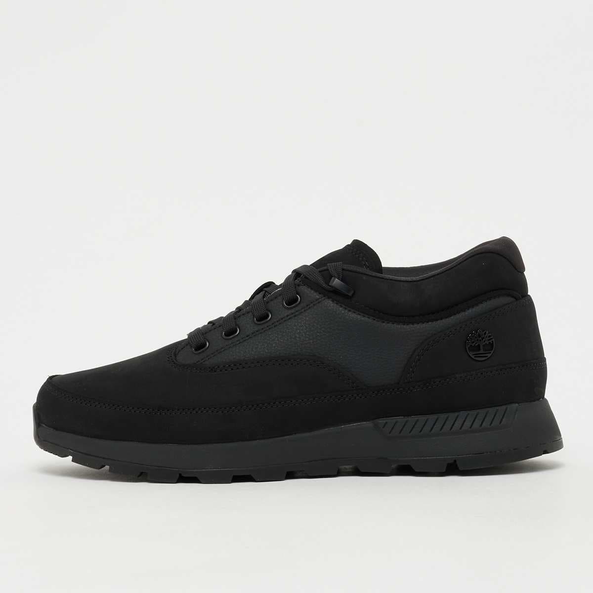Euro Grid black