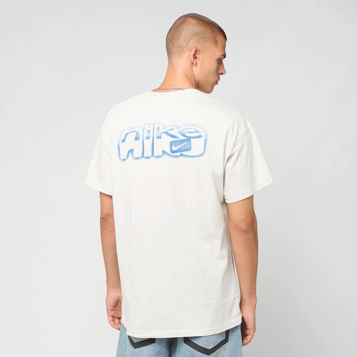 Sportswear Graphic Shortsleeve Tee