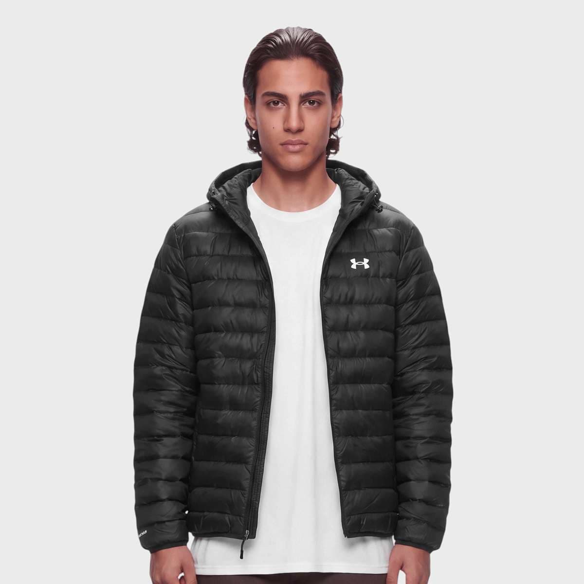Sportswear Ins Jacket