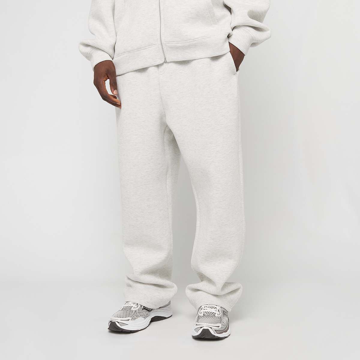 Heavy Scuba Basic Trackpants