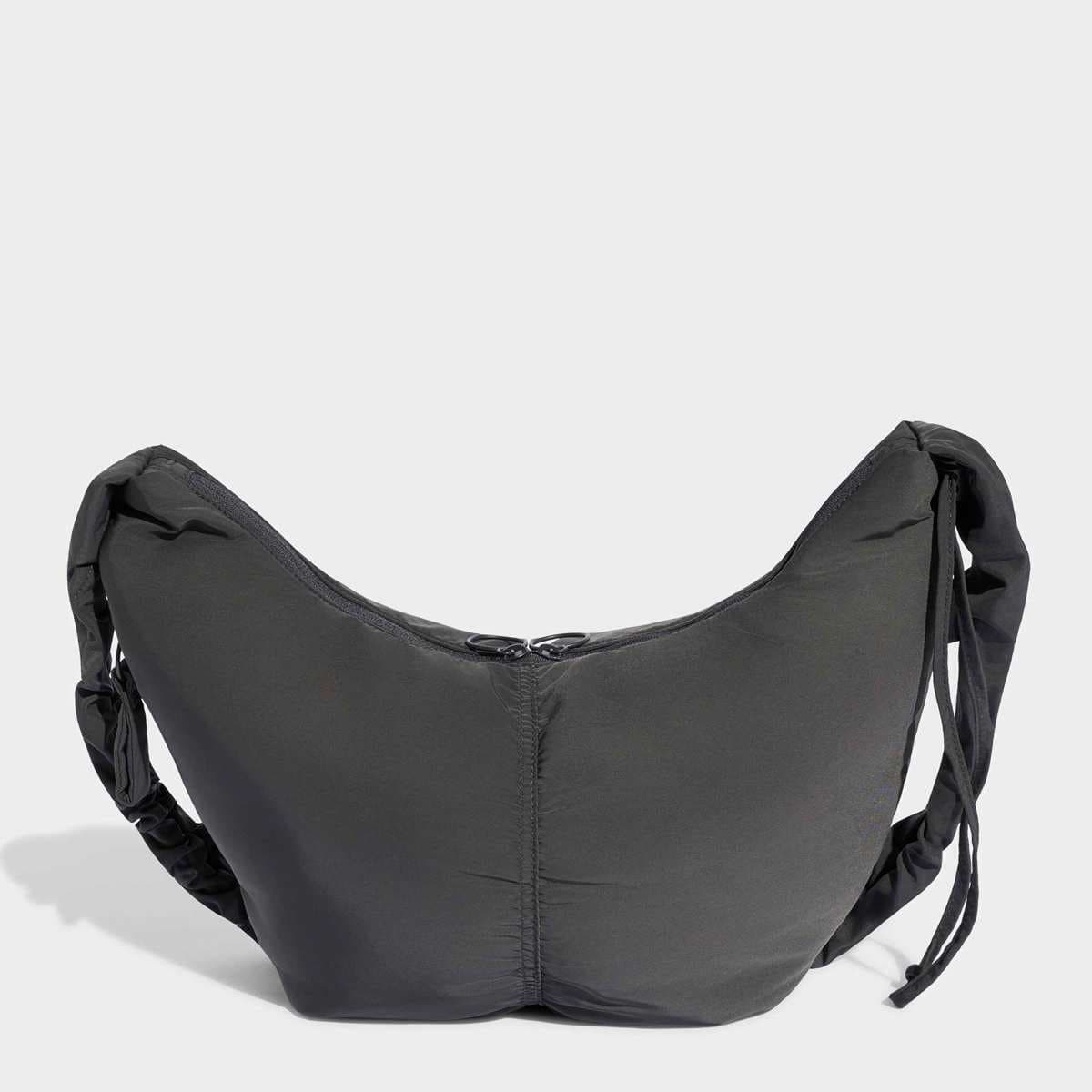MH Shoulder Bag