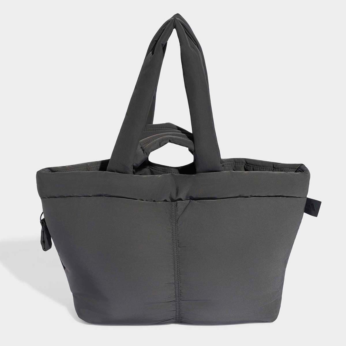 MH Tote Bag